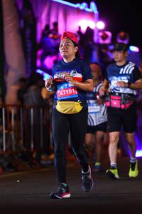 BIB: 
                            <button type="button" onclick="openModal(23285919)" class="btn btn-primary btn-sm float-right btn-popup" data-toggle="modal" data-target=".modal-high-quality">
                        <i class="fas fa-shopping-cart"></i> Add to Cart
                    </button>
                                            <button type="button" onclick="isThisMe(23285919, true)" class="btn btn-success btn-sm float-right btn-popup btn-isme hidden" data-toggle="tooltip" data-placement="bottom" title="นี่คือรูปของคุณใช่ไหม คลิกที่นี่เพื่อเอาเข้าอัลบั้ม">
                        <i class="fas fa-plus"></i> Add to album
                    </button>
                    <button type="button" onclick="isThisMe(23285919, false)" class="btn btn-warning btn-sm float-right btn-popup btn-isnotme hidden">
                        <i class="fas fa-ban"></i> Remove from album
                    </button>